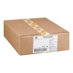 Product thumb gallery 00811188003024_GS1_FS_C