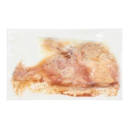 Product thumb gallery 303977648