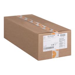 Product thumb gallery 269779740