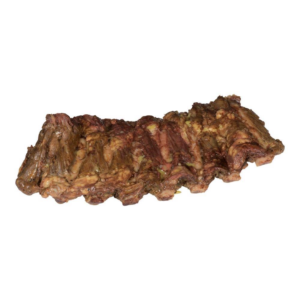 Product gallery 362516573