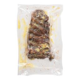 Product thumb gallery 396974071