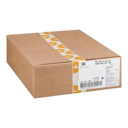 Product thumb gallery 65650286