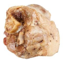 Product thumb gallery 579409599