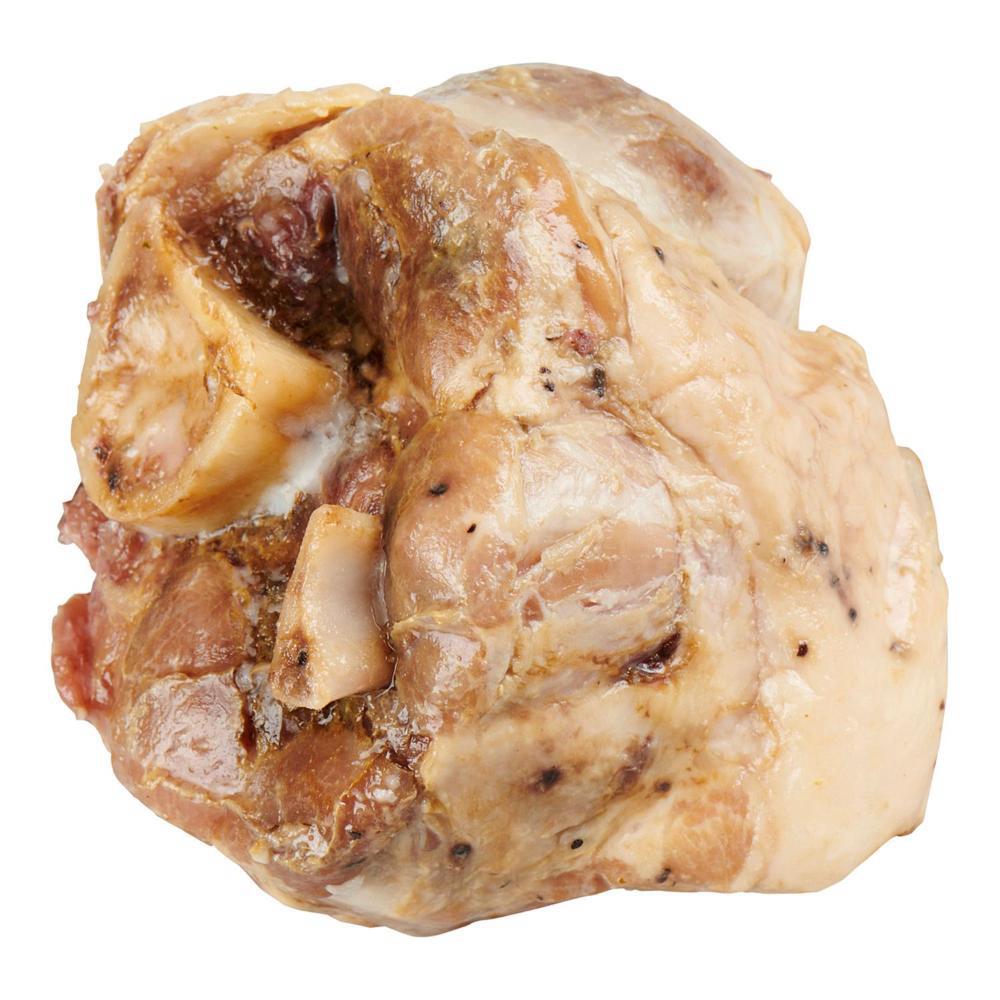 Product gallery 579409599