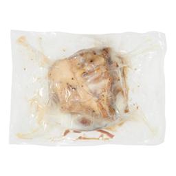 Product thumb gallery 163590392