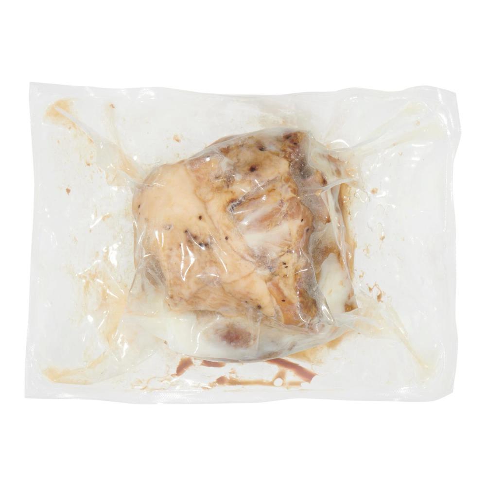 Product gallery 163590392