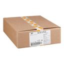 Cooked Duck Wing Drumettes