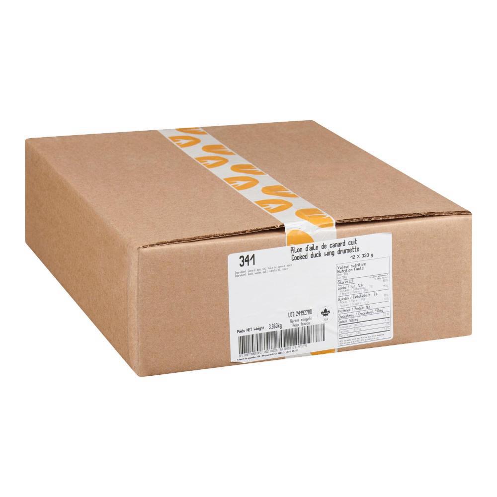 Product gallery 476755866