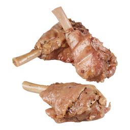 Product thumb gallery 180066478