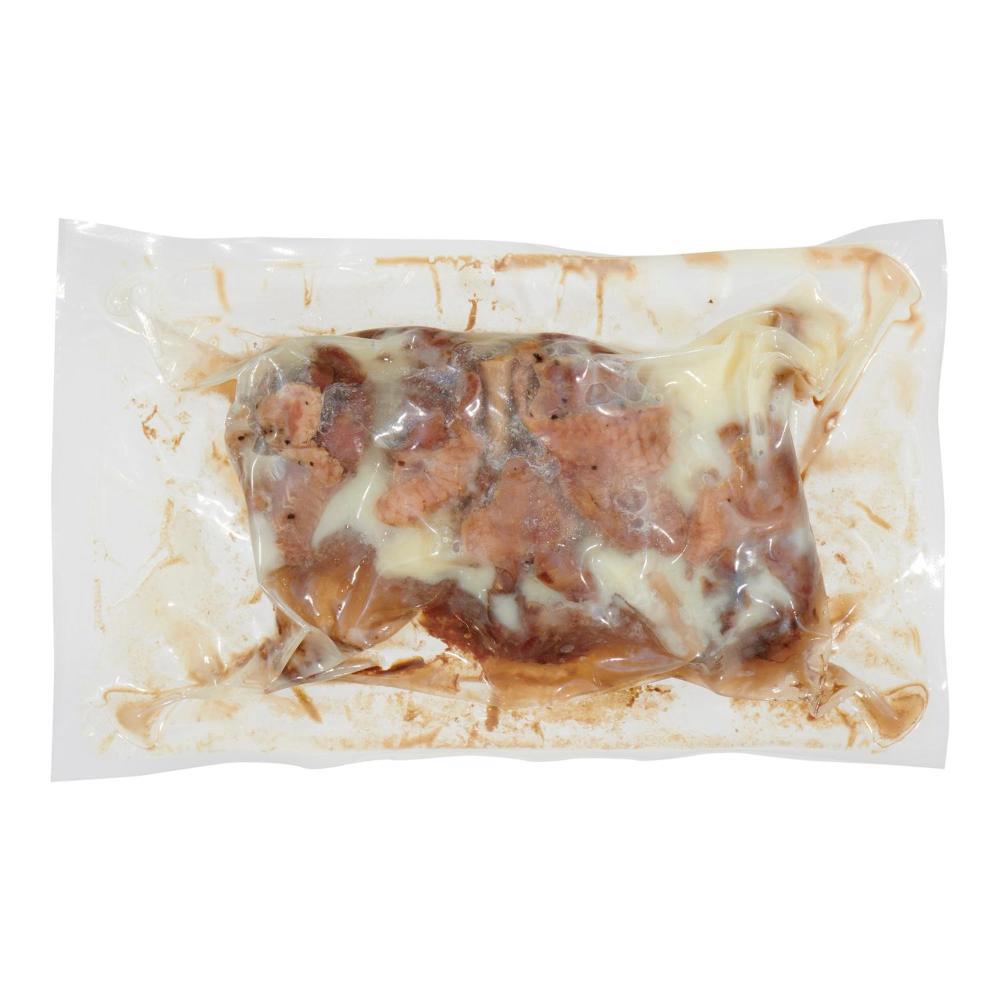 Product gallery 139883454