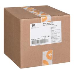 Product thumb gallery 554833980