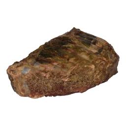 Product thumb gallery 414163961