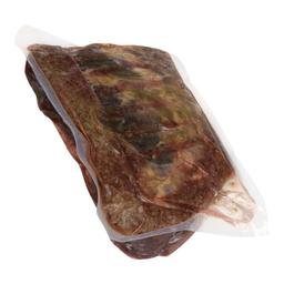 Product thumb gallery 322343196