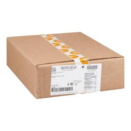 Product thumb gallery 541387596