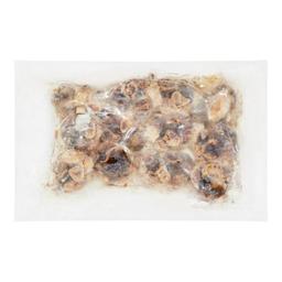 Product thumb gallery 251772924