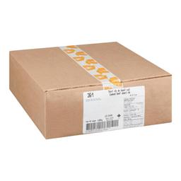 Product thumb gallery 855501254