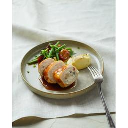 Product thumb gallery 84390297