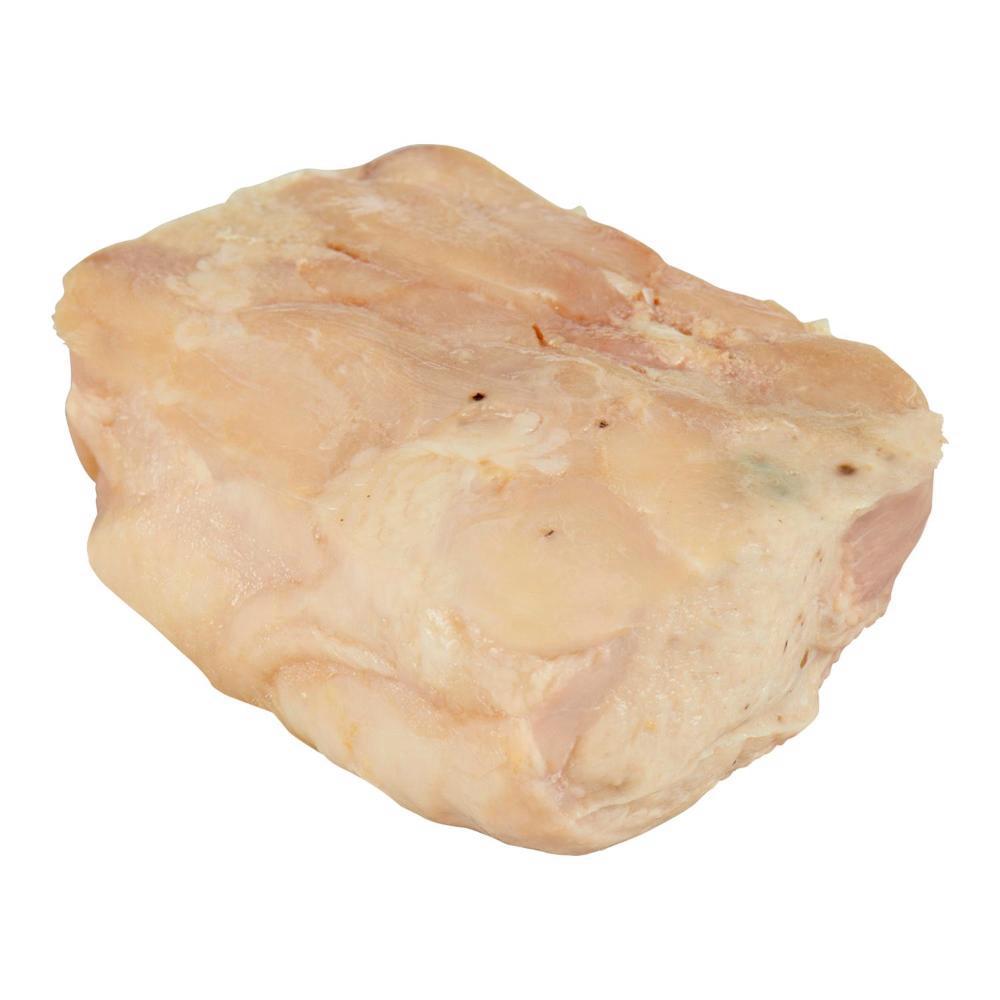 Product gallery 150996422