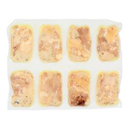 Product thumb gallery 632630654