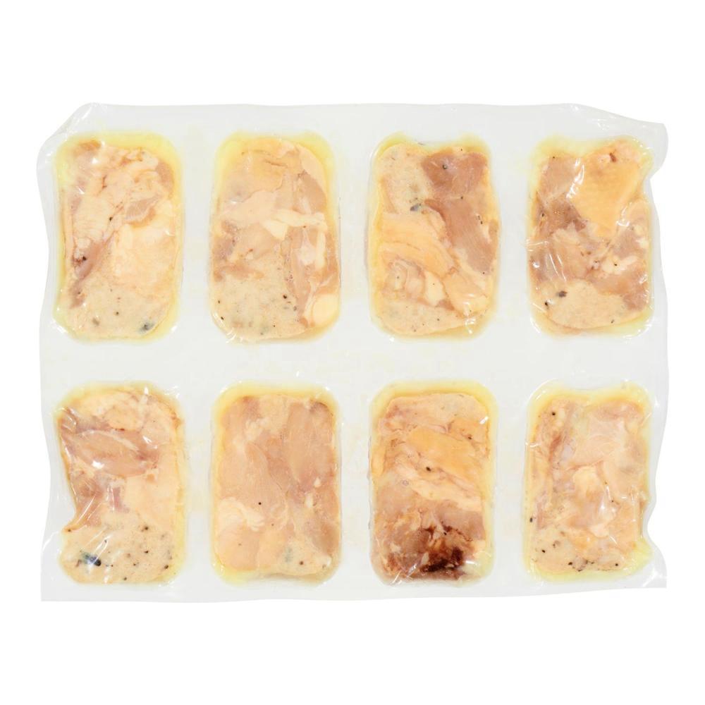 Product gallery 632630654