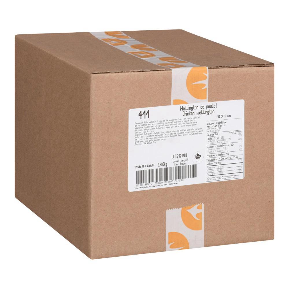 Product gallery 431966918