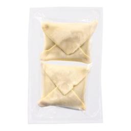 Product thumb gallery 308014918