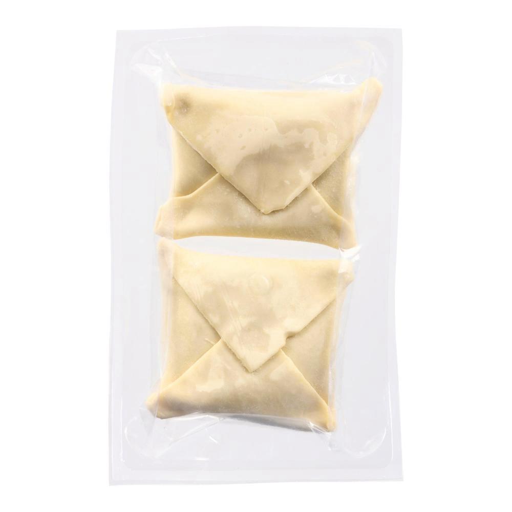 Product gallery 308014918