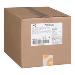 Product thumb gallery 273032698