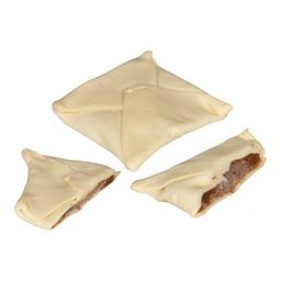 Product thumb gallery 57756711