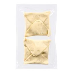 Product thumb gallery 918070748