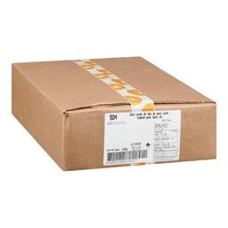 Product thumb gallery 935838327