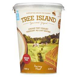 Product thumb gallery 691317241