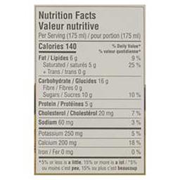 Product thumb gallery 282695106