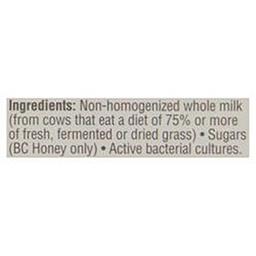 Product thumb gallery 833537480