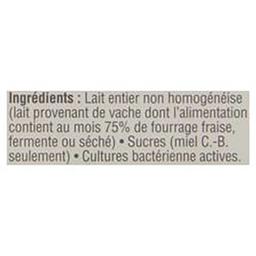 Product thumb gallery 793212930