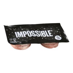 Product thumb gallery 823561886