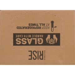 Product thumb gallery 00818762001636_GS1_PG_TOP