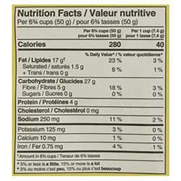 Product thumb gallery 342547929