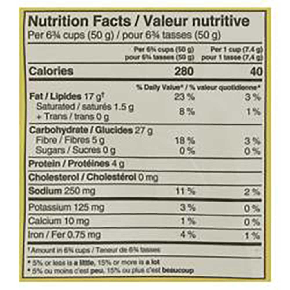 Product gallery 342547929