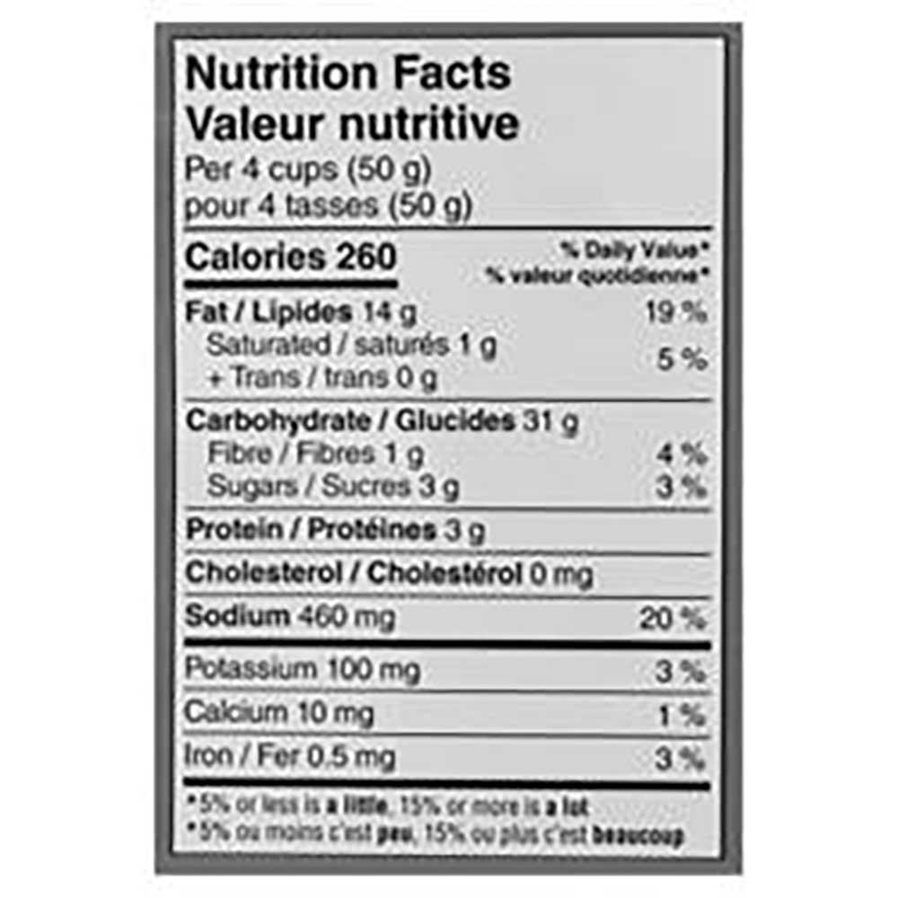 Product gallery 58612181