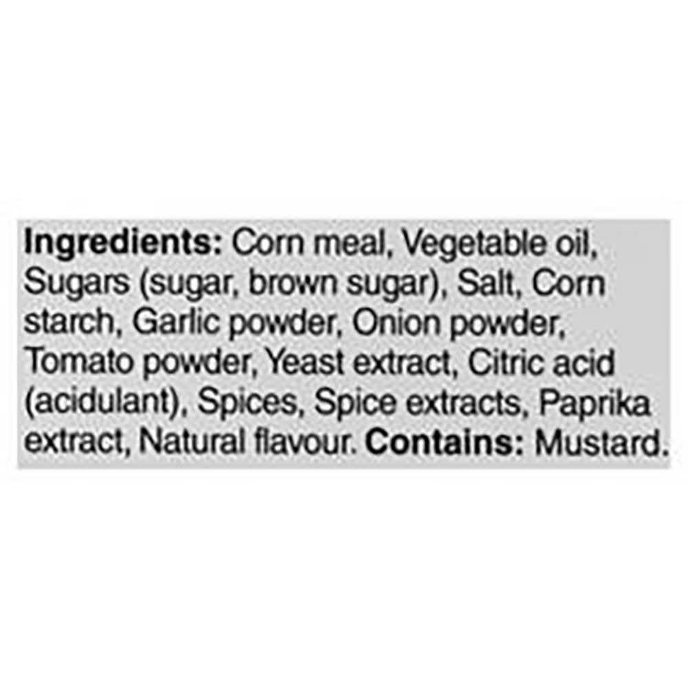 Product gallery 935094158