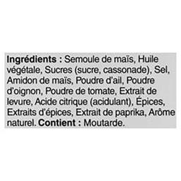 Product thumb gallery 93531247