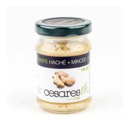 Product thumb gallery 417633564