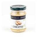 GINGER MINCED