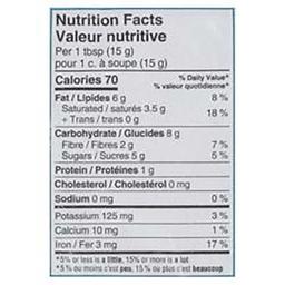 Product thumb gallery 283224005