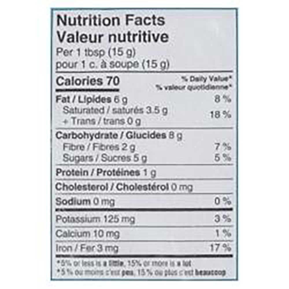 Product gallery 283224005