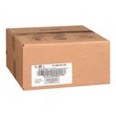 Original Choice Cat Food - Reclose Bag