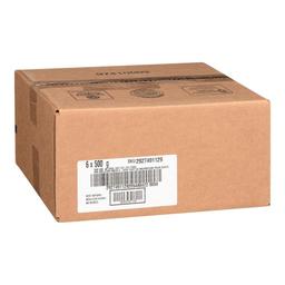 Product thumb gallery 337326249