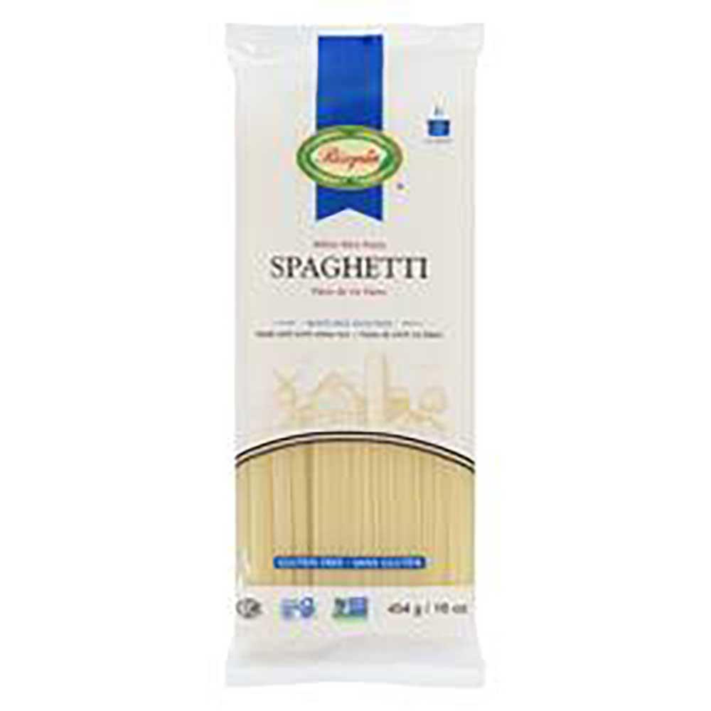 Product gallery 438805230