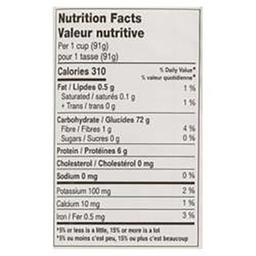 Product thumb gallery 519102005